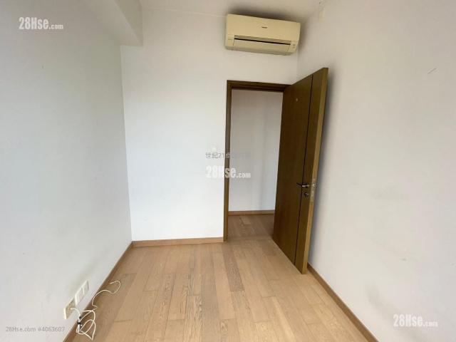 位於 尖沙咀 Tsim Sha Tsui, 香港 Hong Kong, 提供 出售 的 公寓