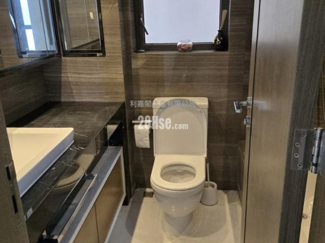 位於 尖沙咀 Tsim Sha Tsui, 香港 Hong Kong, 提供 出售 的 公寓