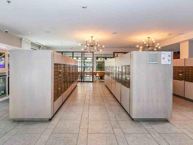 Apartment for rent in Dallas, Texas