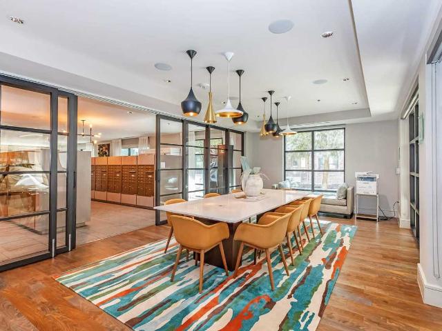 Apartment for rent in Dallas, Texas