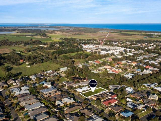 Land for sale in Ocean Grove, Victoria