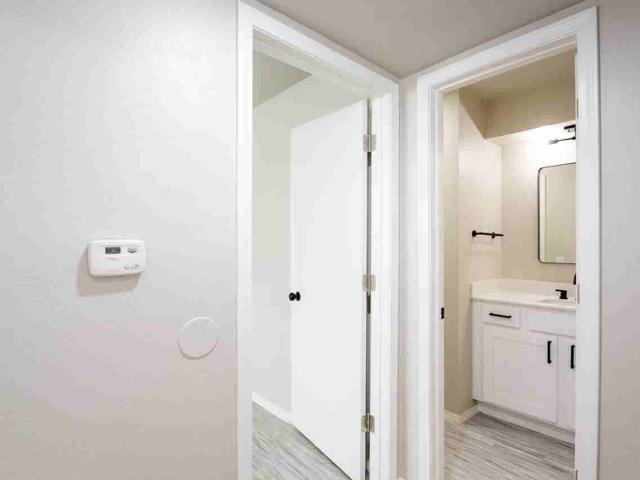 Apartment for rent in Norman, Oklahoma