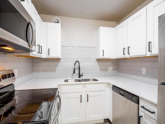 Apartment for rent in Norman, Cleveland County
