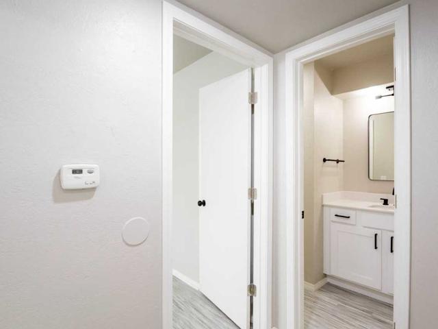 Apartment for rent in Norman, Oklahoma