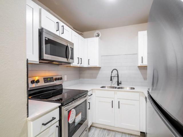Apartment for rent in Norman, Oklahoma