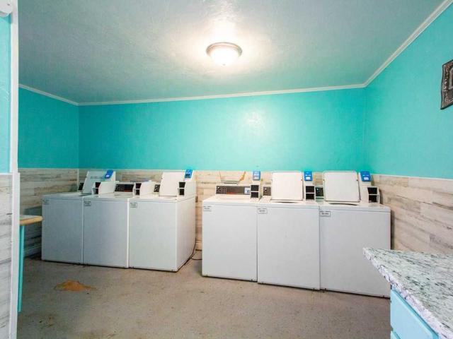 Apartment for rent in Norman, Oklahoma