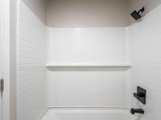Apartment for rent in Norman, Oklahoma