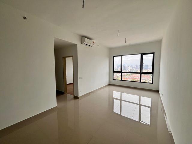 Serviced Residence for sale in Kepong, Kuala Lumpur