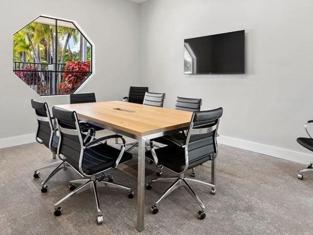 Apartment for rent in Pembroke Pines, Florida