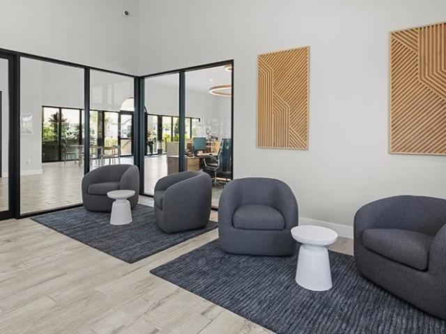 Apartment for rent in Pembroke Pines, Florida