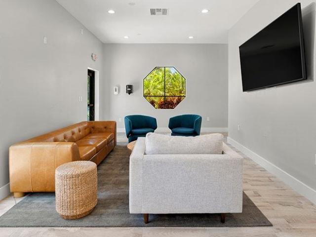 Apartment for rent in Pembroke Pines, Florida
