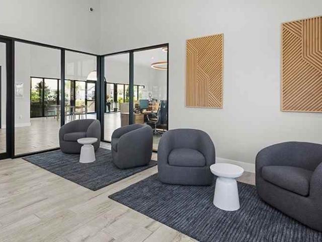Apartment for rent in Pembroke Pines, Florida