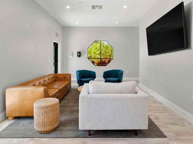 Apartment for rent in Pembroke Pines, Florida