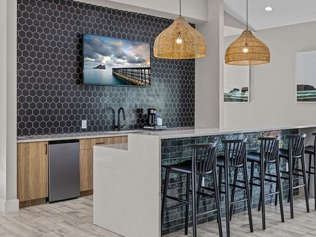 Apartment for rent in Pembroke Pines, Florida