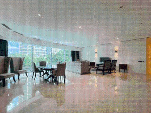Apartment for rent in Country Heights Damansara, Kuala Lumpur