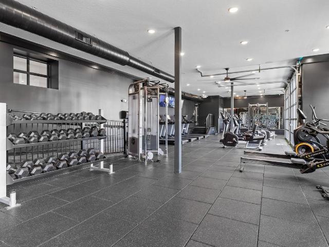 Apartment for rent in Columbus, Ohio