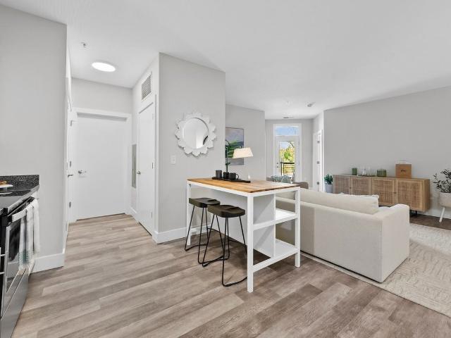 Apartment for rent in Columbus, Ohio