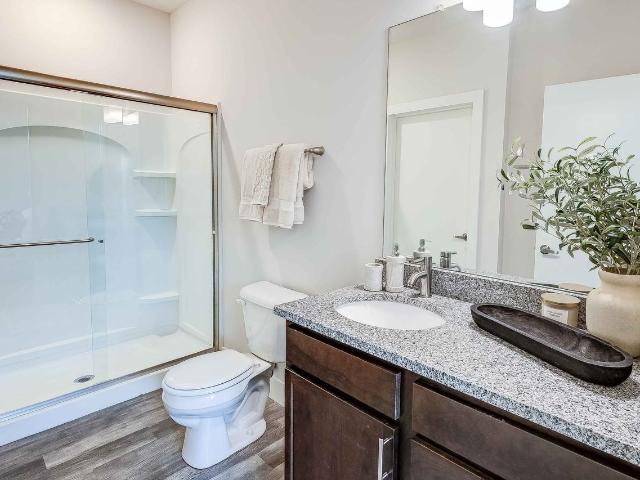 Apartment for rent in Columbus, Ohio