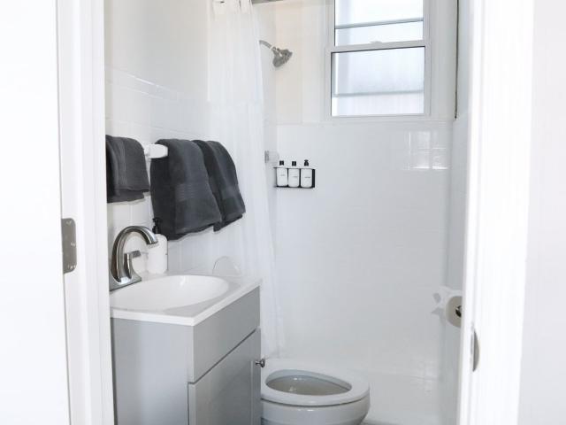 Apartment for rent in Tennessee