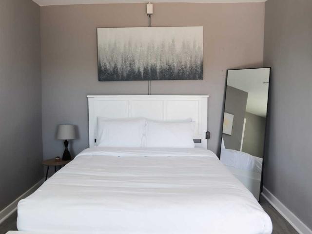 Apartment for rent in Tennessee