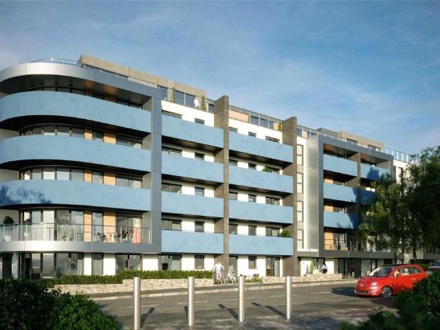 House for rent in West Cliff, Bournemouth