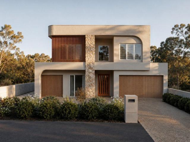 House for sale in Fernbrook, Queensland