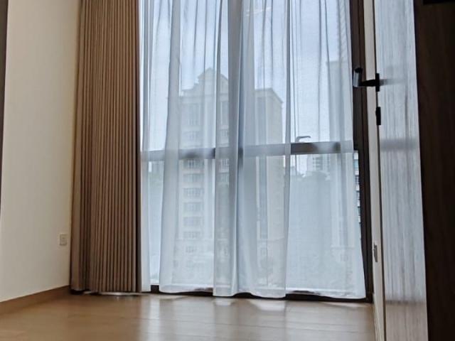 Condominium for rent