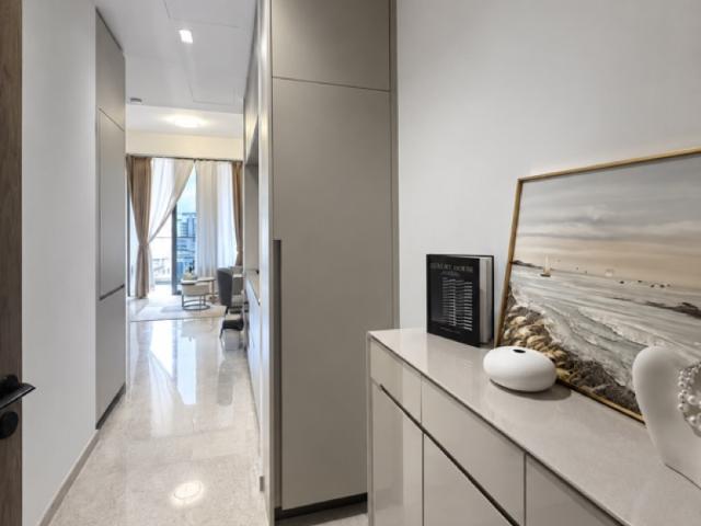 Condominium for sale
