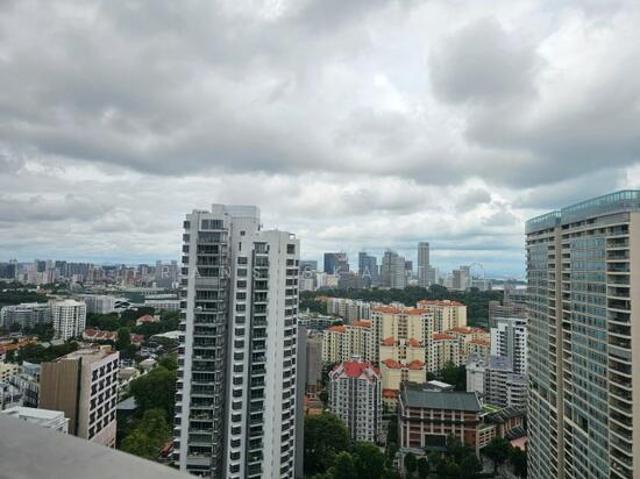 Condominium for sale