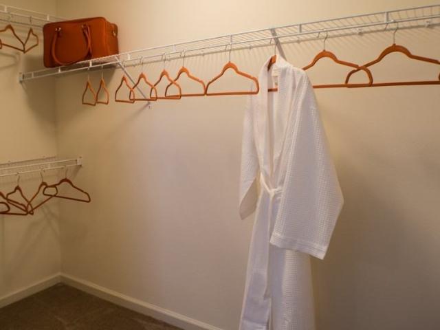 Apartment for rent in Asheville, North Carolina