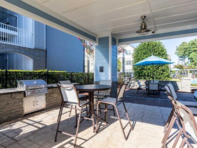 Apartment for rent in Greenville, South Carolina