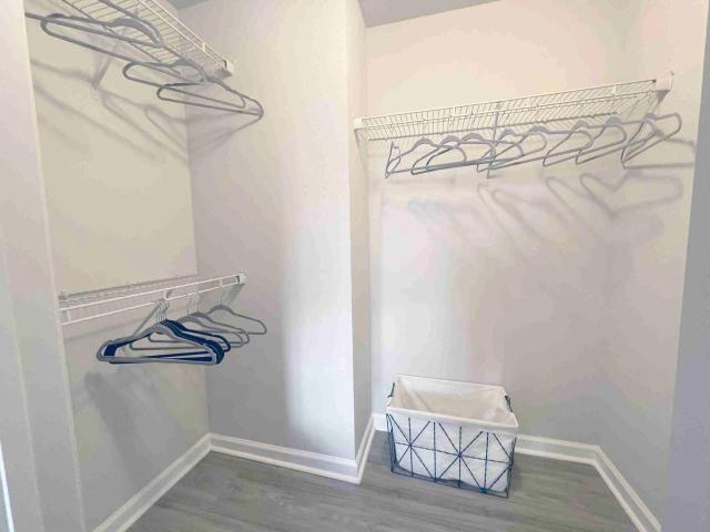 Apartment for rent in Greenville, South Carolina