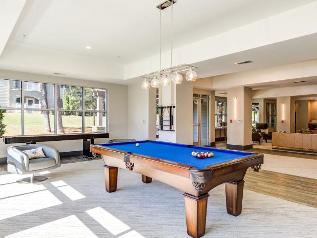 Apartment for rent in Greenville, Greenville County