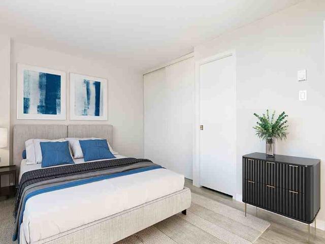 Apartment for rent in Mulhurst Bay, Ontario