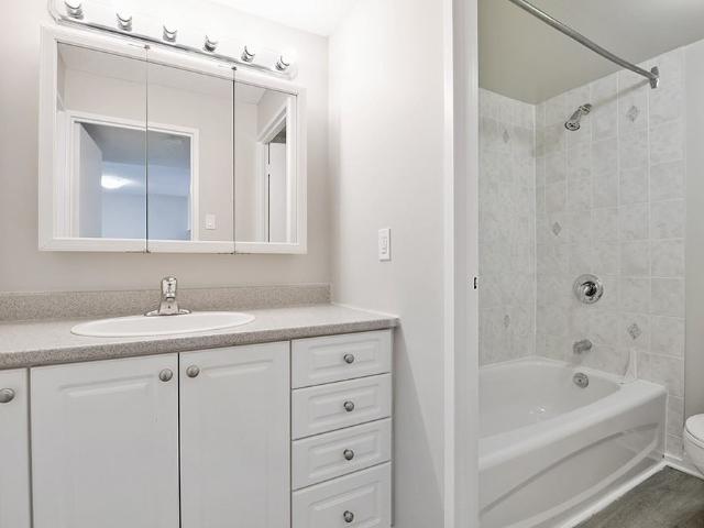 Apartment for rent in Mulhurst Bay, Ontario