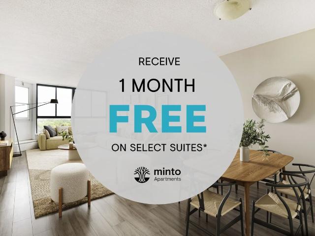 Apartment for rent in Mulhurst Bay, Ontario