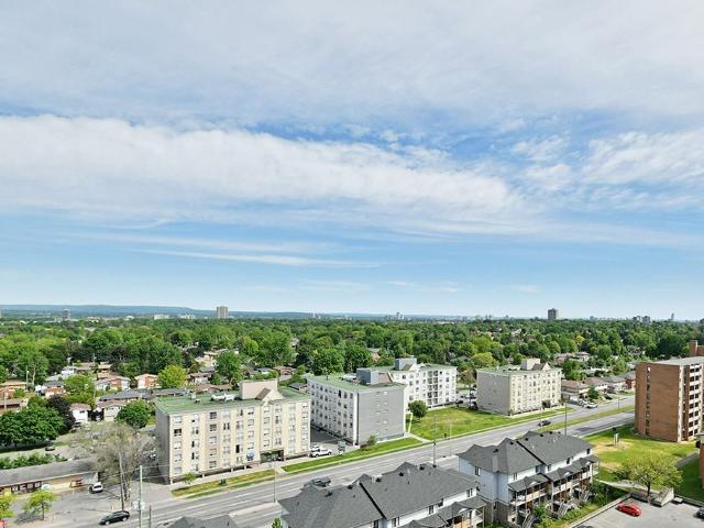 Apartment for rent in Mulhurst Bay, Ontario