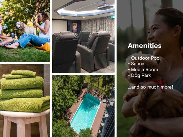 Apartment for rent in Mulhurst Bay, Ontario