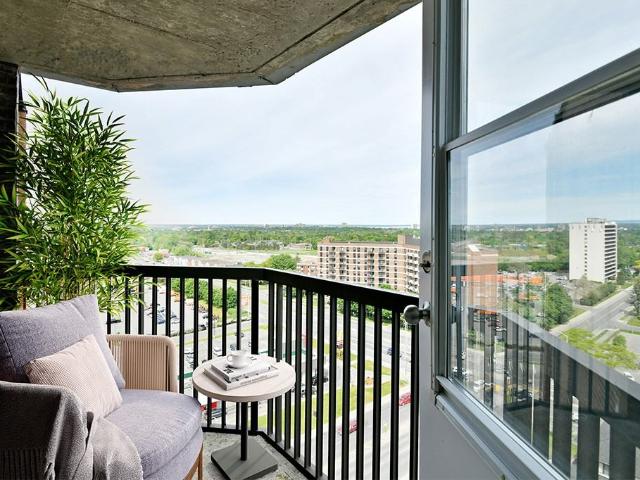 Apartment for rent in Mulhurst Bay, Ontario
