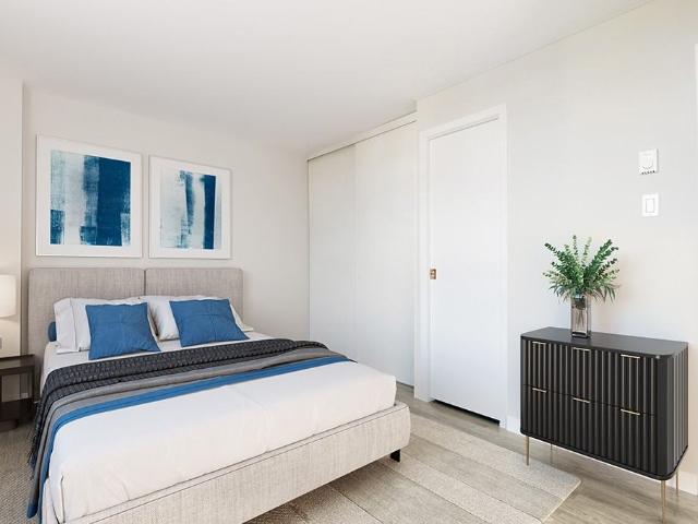 Apartment for rent in Mulhurst Bay, Ontario