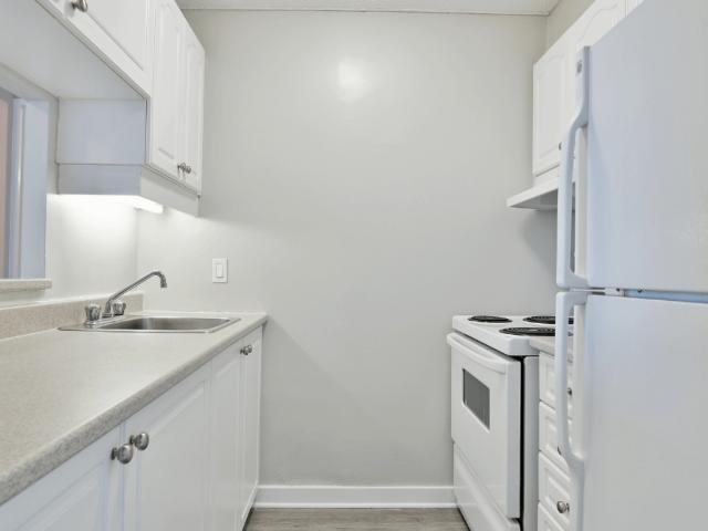 Apartment for rent in Mulhurst Bay, Ontario