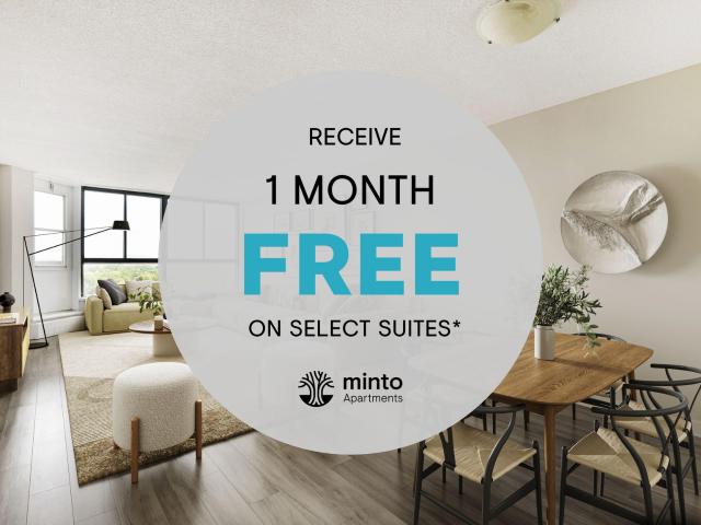 Apartment for rent in Mulhurst Bay, Ontario