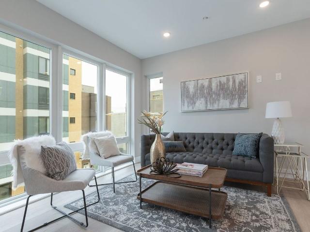 Apartment for rent in Upper Roxborough, Philadelphia