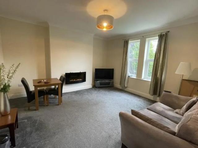 House for rent in Stockton-on-tees