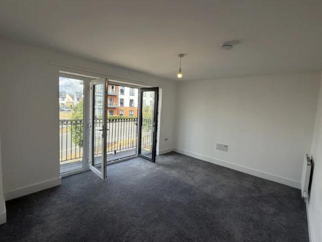 Townhouse for rent in Priors Hall Park, Weldon