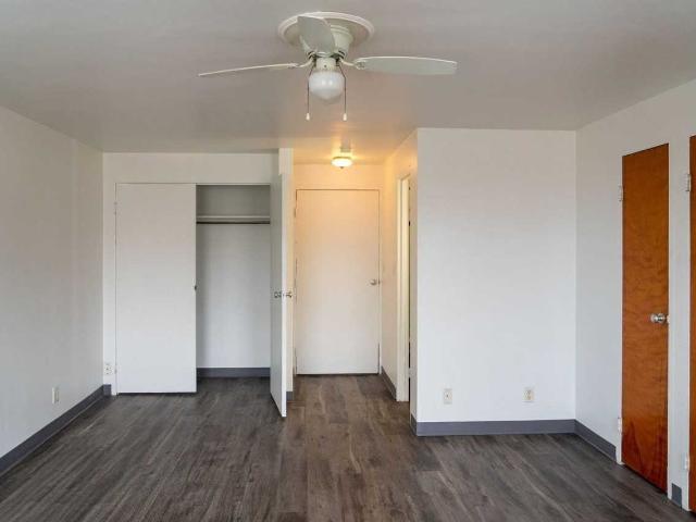 Apartment for rent in Nebraska