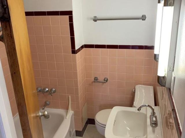 Apartment for rent in Omaha, Douglas County