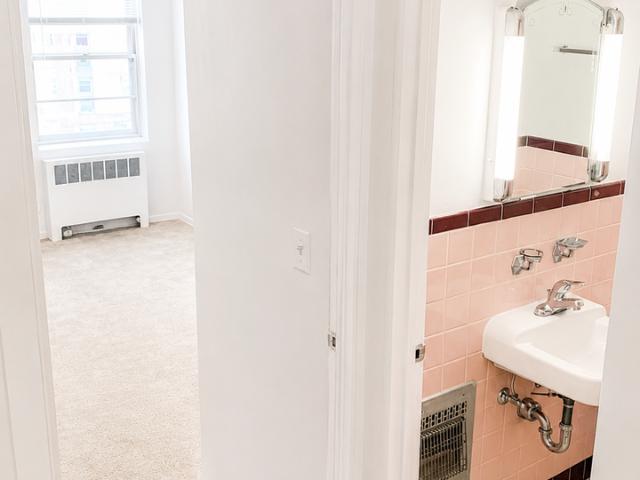 Apartment for rent in Omaha, Douglas County