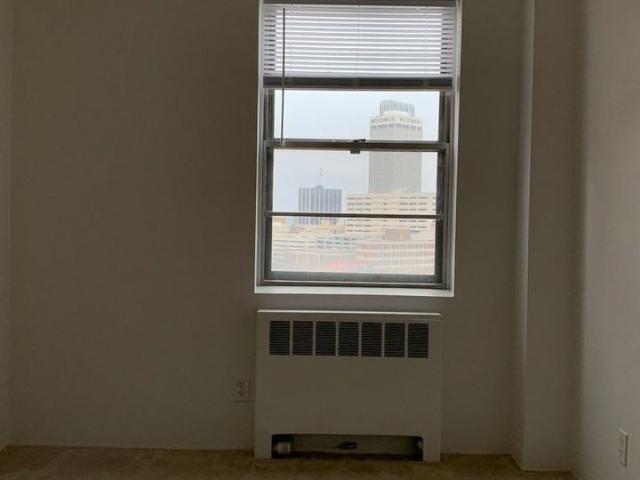 Apartment for rent in Nebraska