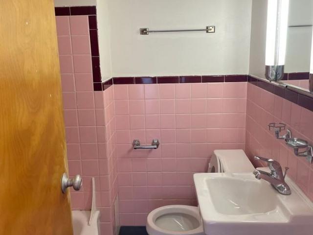 Apartment for rent in Nebraska